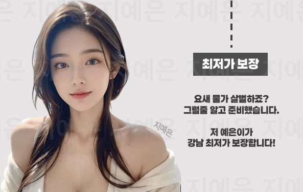 교대 풀싸롱 | 교대 룸싸롱 시스템 이미지